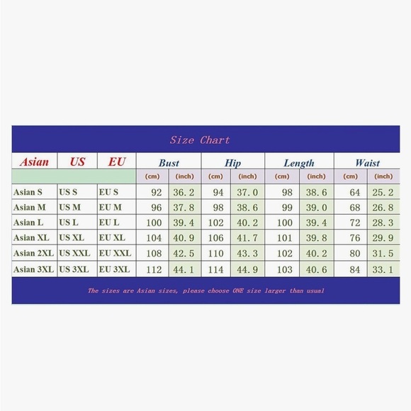 Sexy,V-Neck Lapel, Button-Down,Lace-Paneled Dress,Belted,Perfect, Size L - Picture 9 of 10